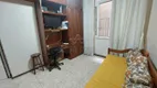 Foto 17 de Apartamento com 3 Quartos à venda, 110m² em Copacabana, Rio de Janeiro