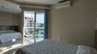 Foto 23 de Apartamento com 2 Quartos à venda, 105m² em Vila Nova, Cabo Frio