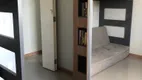 Foto 31 de Cobertura com 3 Quartos à venda, 97m² em Jardim Amazonas, Campinas