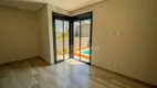 Foto 31 de Casa de Condomínio com 3 Quartos à venda, 192m² em Parque Residencial Maria Elmira , Caçapava