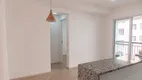 Foto 8 de Apartamento com 1 Quarto à venda, 38m² em Liberdade, São Paulo