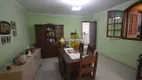 Foto 4 de Casa com 4 Quartos à venda, 720m² em Santa Amélia, Belo Horizonte