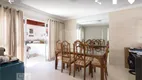 Foto 11 de Casa de Condomínio com 3 Quartos à venda, 220m² em Santana, São Paulo