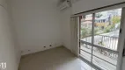 Foto 5 de Apartamento com 3 Quartos à venda, 180m² em Cerqueira César, São Paulo