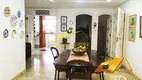 Foto 15 de Casa com 4 Quartos à venda, 1500m² em Ilha do Frade, Vitória