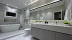 Foto 68 de Casa de Condomínio com 5 Quartos à venda, 384m² em Condominio Playa Vista, Xangri-lá