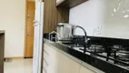 Foto 13 de Apartamento com 3 Quartos à venda, 72m² em Fortaleza, Blumenau