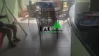 Foto 7 de Casa com 3 Quartos à venda, 244m² em Jardim Grêmio, Limeira