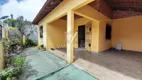 Foto 2 de Casa com 7 Quartos à venda, 10m² em , Salinópolis