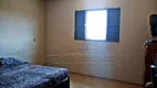 Foto 8 de Casa com 3 Quartos à venda, 148m² em Vila Barao, Sorocaba