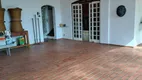 Foto 18 de Casa com 4 Quartos para venda ou aluguel, 658m² em Granja Viana, Carapicuíba