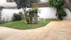 Foto 8 de Casa com 5 Quartos à venda, 330m² em Brooklin, São Paulo