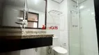 Foto 7 de Flat com 1 Quarto para alugar, 35m² em Moema, São Paulo