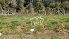 Foto 5 de Lote/Terreno à venda, 125m² em Granja Viana, Cotia