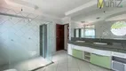 Foto 31 de Casa com 5 Quartos para alugar, 900m² em Engenheiro Luciano Cavalcante, Fortaleza