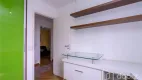 Foto 33 de Apartamento com 4 Quartos à venda, 145m² em Lar São Paulo, São Paulo