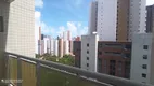 Foto 6 de Imóvel Comercial à venda, 32m² em Aldeota, Fortaleza