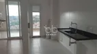 Foto 10 de Apartamento com 2 Quartos à venda, 82m² em Taquaral, Campinas