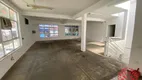 Foto 2 de Prédio Comercial para alugar, 341m² em Centro, Jundiaí