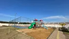 Foto 15 de Lote/Terreno à venda, 173m² em Central Parque, Cachoeirinha