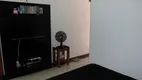 Foto 23 de Sobrado com 3 Quartos à venda, 218m² em Vila Francisco Matarazzo, Santo André