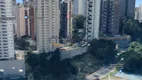 Foto 9 de Lote/Terreno à venda, 1004m² em Morumbi, São Paulo