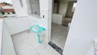 Foto 10 de Apartamento com 2 Quartos à venda, 60m² em Piratininga Venda Nova, Belo Horizonte