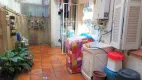 Foto 21 de Apartamento com 3 Quartos à venda, 54m² em Menino Deus, Porto Alegre