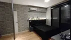 Foto 5 de Casa de Condomínio com 4 Quartos à venda, 365m² em Royal Forest, Londrina