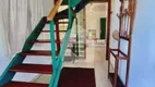 Foto 17 de Casa com 4 Quartos à venda, 200m² em Centro, Petrópolis