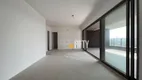 Foto 7 de Apartamento com 3 Quartos à venda, 158m² em Brooklin, São Paulo
