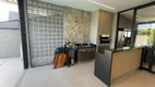 Foto 22 de Casa de Condomínio com 4 Quartos à venda, 300m² em Condomínio Vale das Águas, Bragança Paulista