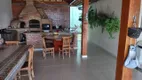 Foto 12 de Casa de Condomínio com 5 Quartos à venda, 400m² em Guaxinduva, Atibaia