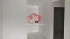 Foto 19 de Casa de Condomínio com 2 Quartos à venda, 45m² em Vila Isolina Mazzei, São Paulo