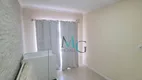 Foto 25 de Casa com 4 Quartos para alugar, 160m² em Campo Grande, Rio de Janeiro