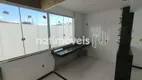 Foto 15 de Casa com 3 Quartos à venda, 90m² em Nossa Senhora Aparecida, Florestal