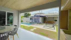Foto 5 de Casa com 6 Quartos à venda, 468m² em Alphaville Fortaleza, Eusébio