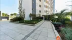 Foto 23 de Apartamento com 2 Quartos à venda, 53m² em Baeta Neves, São Bernardo do Campo