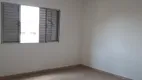Foto 84 de Apartamento com 1 Quarto para alugar, 50m² em Pari, São Paulo