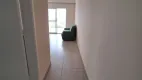 Foto 25 de Apartamento com 3 Quartos para alugar, 80m² em Jardim Maria José, Votorantim