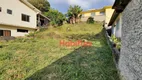 Foto 5 de Lote/Terreno à venda, 300m² em Ribeirão da Ilha, Florianópolis