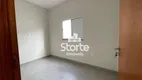 Foto 6 de Casa com 2 Quartos à venda, 70m² em Laranjeiras, Uberlândia