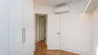 Foto 15 de Apartamento com 2 Quartos à venda, 71m² em Petrópolis, Porto Alegre