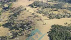 Foto 23 de Fazenda/Sítio com 3 Quartos à venda, 300m² em Zona Rural, Itaguara