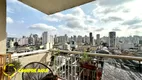 Foto 8 de Apartamento com 2 Quartos à venda, 65m² em Santa Cecília, São Paulo