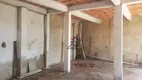 Foto 2 de Casa com 2 Quartos à venda, 200m² em Jardim Santo Antonio, Campo Limpo Paulista