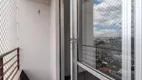 Foto 33 de Apartamento com 2 Quartos à venda, 50m² em Vila Amélia, São Paulo