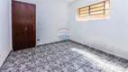 Foto 13 de Casa com 4 Quartos à venda, 267m² em Conjunto Habitacional Aguia de Haia, São Paulo