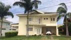 Foto 8 de Casa de Condomínio com 3 Quartos à venda, 477m² em Barreirinho, Aracoiaba da Serra