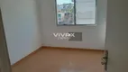 Foto 14 de Apartamento com 2 Quartos à venda, 60m² em Encantado, Rio de Janeiro